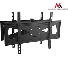 TV laikiklis Maclean MC-703 23-70”