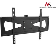Maclean MC-705 televizoriaus lubų laikiklis 37-70'' laikiklis 50kg PROFI MARKET SISTEMA