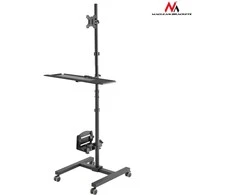 MACLEAN MC-793 Maclean MC-793 Profesija