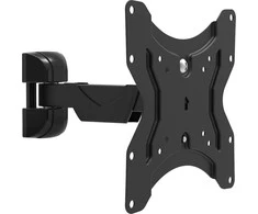 Laikiklis MACLEAN MC-741 Maclean MC-741 Braket for TV or monitorius 13-42 25kg juodas