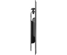 Maclean MC-715A televizoriaus laikiklis, televizoriaus laikiklis, maks. VESA 100x100, 13-27", 25 kg