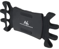 MACLEAN MC-829 Maclean MC-829 Telefono sistemos taisymas Maclean Fast Connect