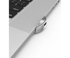 Compulocks Group Saugumo nuoroda Maclocks MacBook Ledge (M1- MBPR16LDG01)