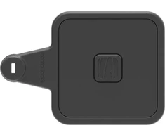 Maclocks Compulocks Pakaitinė lipni plokštė Magnetix tvirtinimui