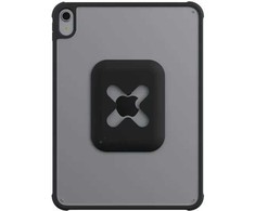 Studio Proper Dėklas na tablet Maclocks Compulocks Rugged iPad mPOS Kit