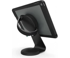 Compulocks Budėjimas Maclocks Grip &amp; Dock Juodas - 189BGRPLCK