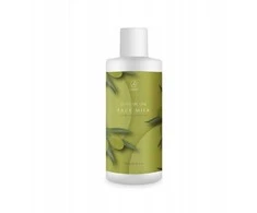 Lambre Olive Oil Line, 250 ml