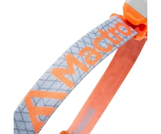 Mactronic 215lm galvos žibintuvėlis BLAZER AHL0111