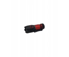Mactronic lampa ręczna Falcon Eye OMEGA 1K FHH0141