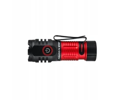 Mactronic lampa ręczna Falcon Eye OMEGA 1K FHH0141