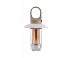 Mactronic Falcon Eye 500+225lm įkraunamas stovyklavimo žibintas MOONLIGHT FCL0029