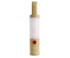 Mactronic lampka campingowa Falcon Eye STICKLIGHT FCL0028
