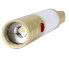 Mactronic lampka campingowa Falcon Eye STICKLIGHT FCL0028