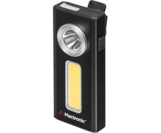 Mactronic 500lm įkraunamas žibintuvėlis Flagger 650 PHH1073