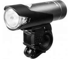 Mactronic 712lm įkraunamas dviračio žibintas Noise XTR 04