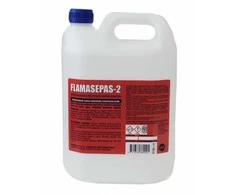 Mactronic SIENINIS FLAMASEPAS-2 5L