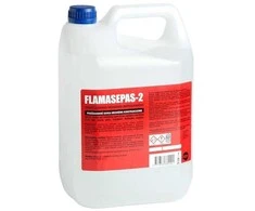 MacTronic WALL FLAMASEPAS-2 5L