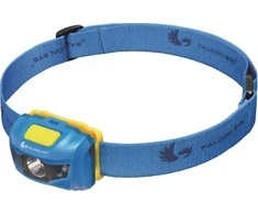Mactronic Falcon Eye 110lm žibintuvėlis ant galvos FHL0011