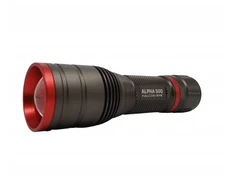 Mactronic latarka Falcon Eye Alpha 500 3xR03 FHH0121