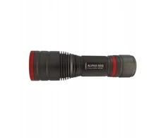 Mactronic latarka Falcon Eye Alpha 500 3xR03 FHH0121