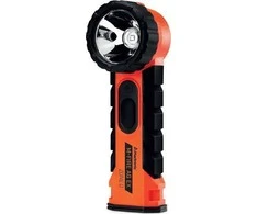 Mactronic 323lm Ex-ATEX Zone 0 žibintuvėlis M-FIRE AG PHH0221