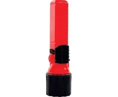 Mactronic 180lm Ex-ATEX Zone 0 žibintuvėlis M-FIRE 03 PHH0212