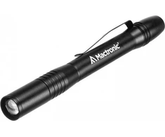 Mactronic 50lm 95CRI žibintuvėlis Sunscan 5.1