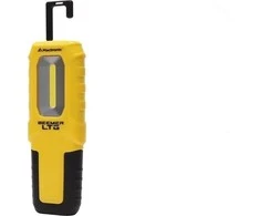 Mactronic USB įkraunamas 280lm daugiafuncinis žibintuvėlis Beemer LTG
