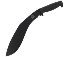 Puma Solingen Didelis peilis-mačetė Puma TEC Kukri 311331
