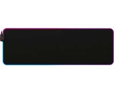 Mad Catz MadCatz SURF RGB žaidimų pelės kilimėlis