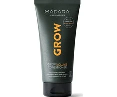 "Mádara Madara Grow Volume" kondicionierius 175ml