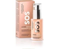 Mádara Sos Hydra Repair intensyvus serumas 30ml