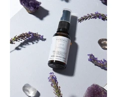 Made By Coopers Luna Goddess Vegan maitininantis At Night Serum For Face, 30 ml