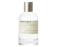 Le Labo Ambrette 9 EDP parfumuotas vanduo unisex, 50 ml