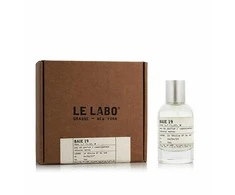 Le Labo Baie 19 EDP parfumuotas vanduo unisex, 50 ml