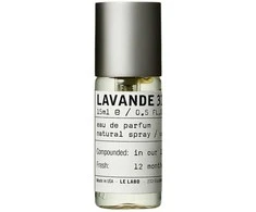 Made In Lab Le Labo Lavande 31 parfuminio vandens purškiklis 15ml