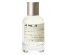 Le Labo Neroli 36 EDP parfumuotas vanduo unisex, 50 ml