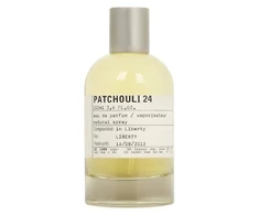 Le Labo Patchouli 24 EDP parfumuotas vanduo unisex, 50 ml