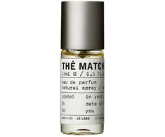 Le Labo The Matcha 26 EDP parfumuotas vanduo unisex, 15 ml