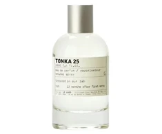 Le Labo Tonka 25 EDP parfumuotas vanduo unisex, 50 ml