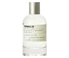 Le Labo Tonka 25 parfuminio vandens purškiklis 100ml