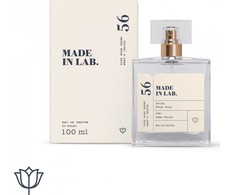 Made In Lab Įkvėpti Jimmy Choo Jimmy Choo 056 100ml.