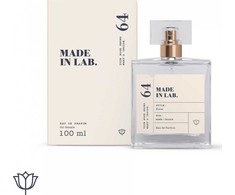 Made In Lab Įkvėpti Gucci Guilty 064 100ml.