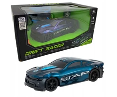 Madej Auto r/c 2.4ghz drift 4wd