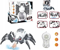 Madej Cyber pajšk RC w/dw 013097 96950