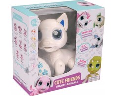 Madej Cyber Pyragai R/C 009376 55766