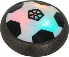 Madej Kamuolys 15 cm su žiburiu
