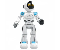 Madej Robot r/c