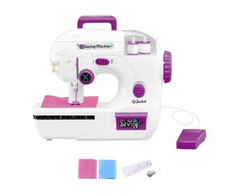 Madej Siuvimo mašina USB 012904 94819