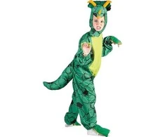 Madej Triceratops kostiumas L
